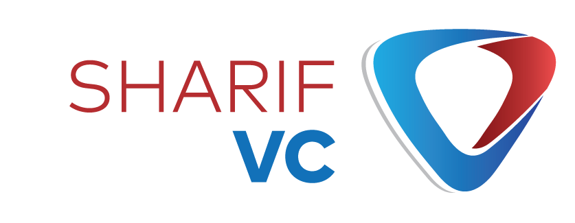 sharifvc-en-logo